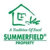 Summerfield Property logo
